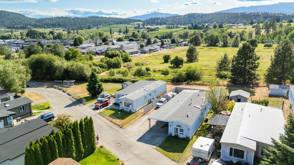 listing image 16519761308502032618