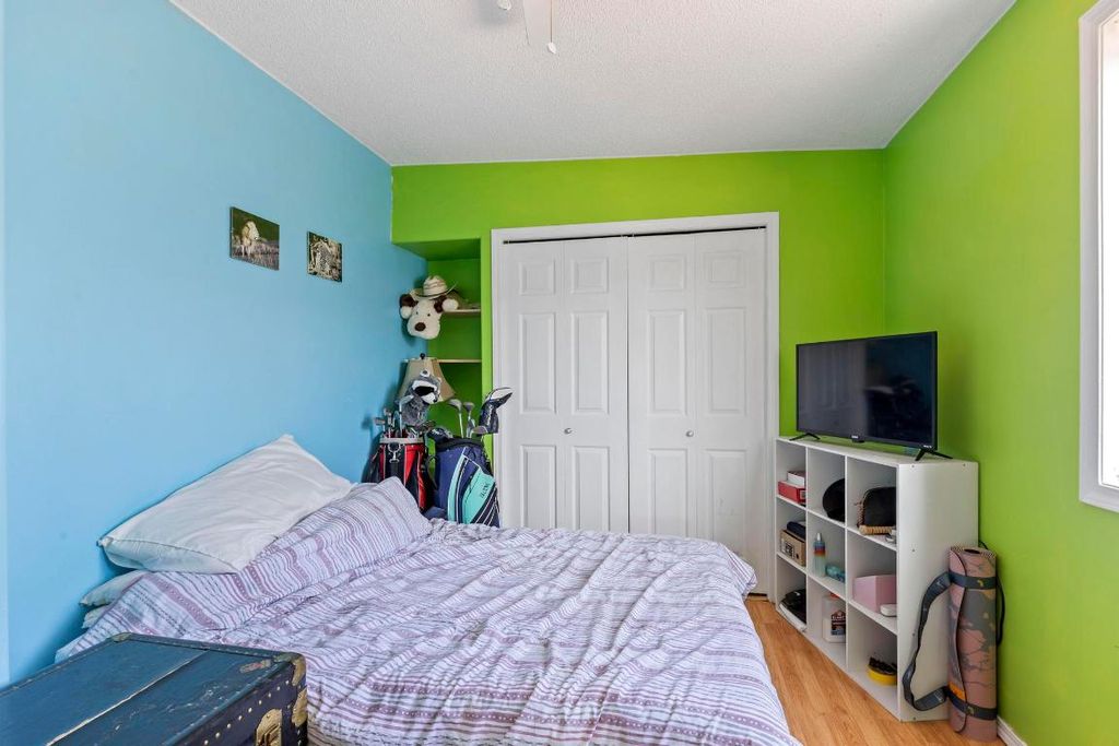 listing image 16519615872513799526