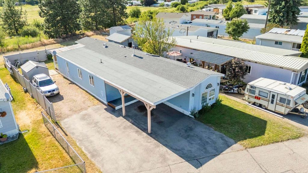 listing image 16519209941488227608