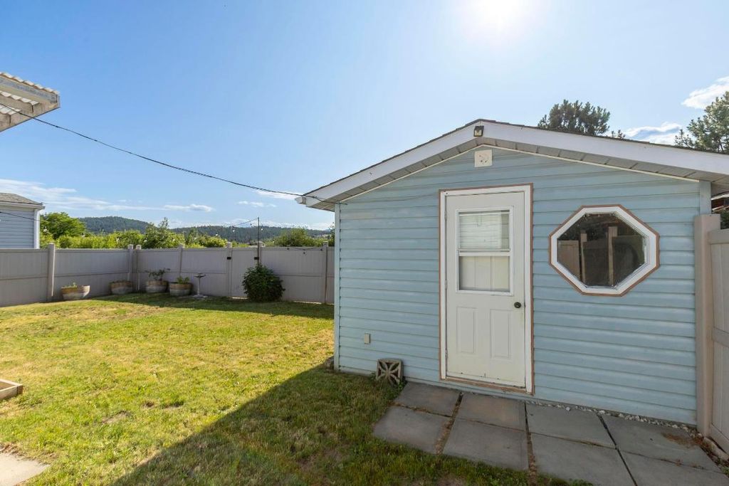 listing image 16512326690542366943