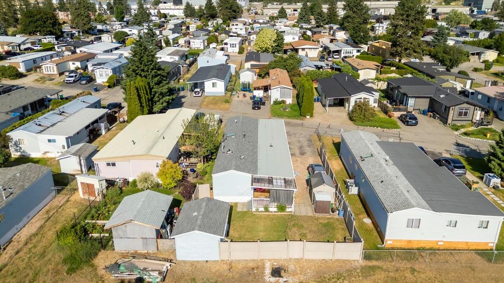 listing image 16510251201044734427