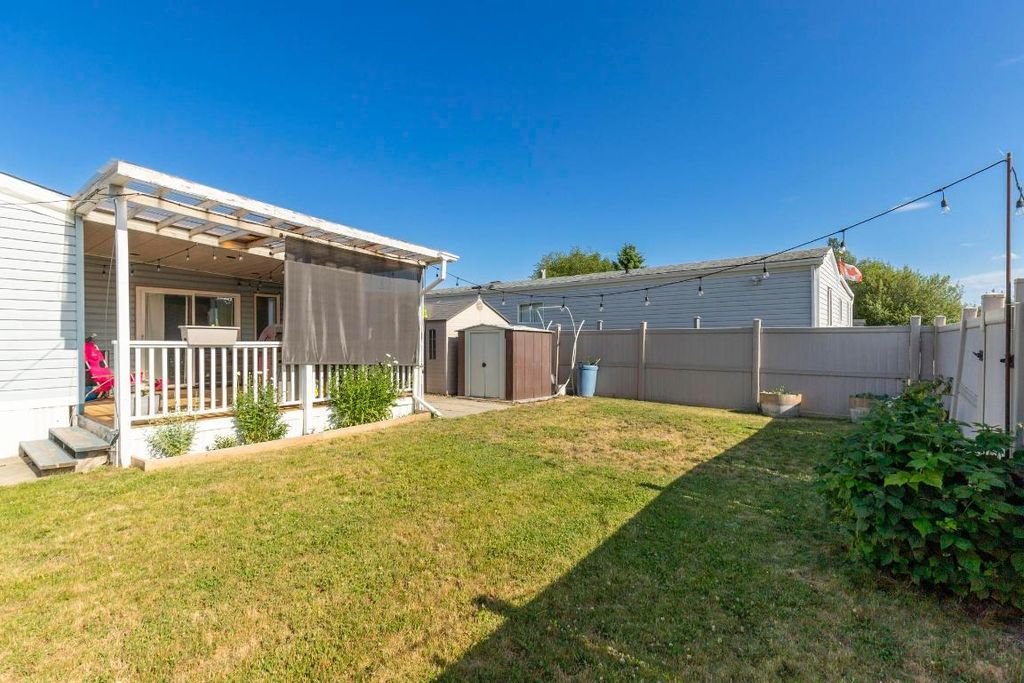 listing image 16512477122925650878