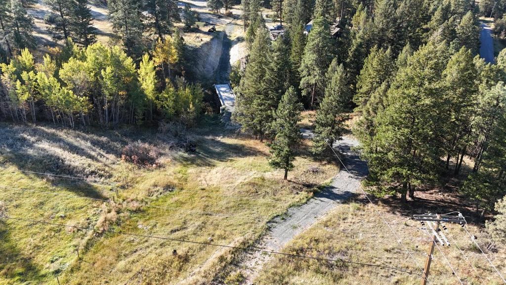 listing image 16511836768789516605