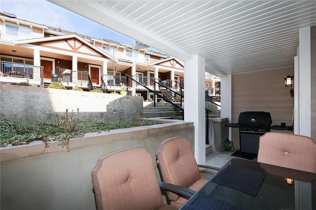 listing image 16510011151916868287