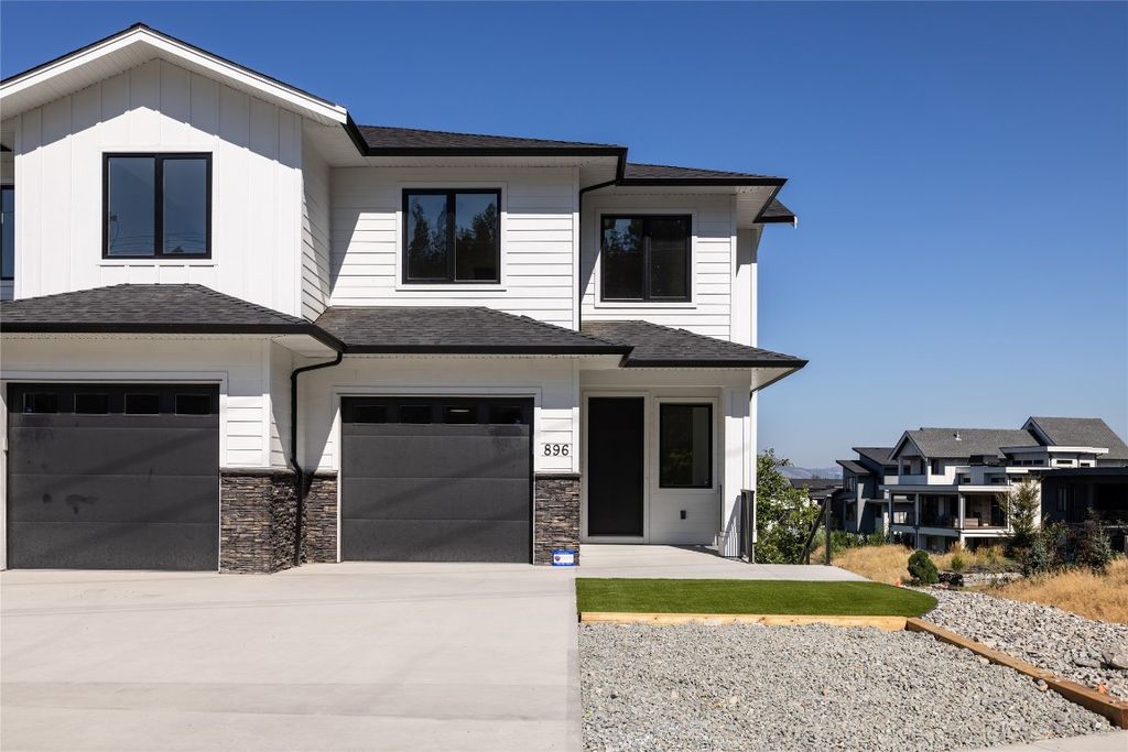 listing image 16519801269255292593
