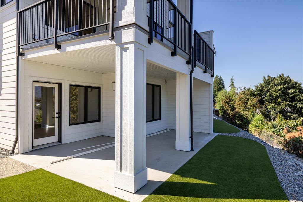 listing image 16515709022632427786