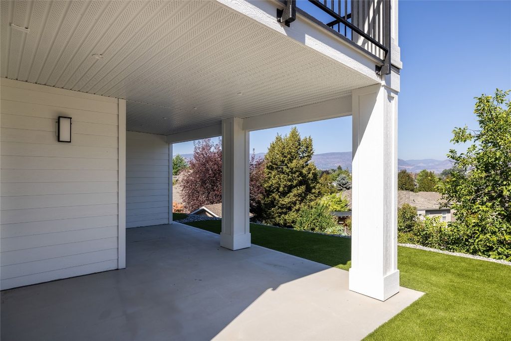 listing image 16514422635130143932