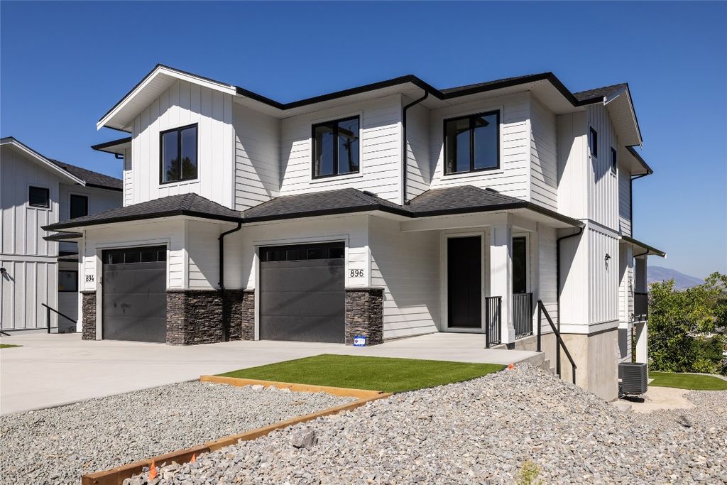 listing image 16518065555708399862