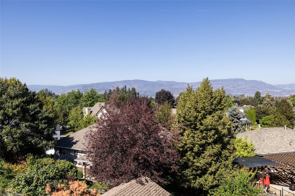 listing image 16515696148827692399
