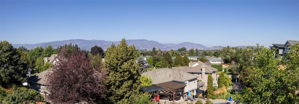 listing image 16512450619450972925