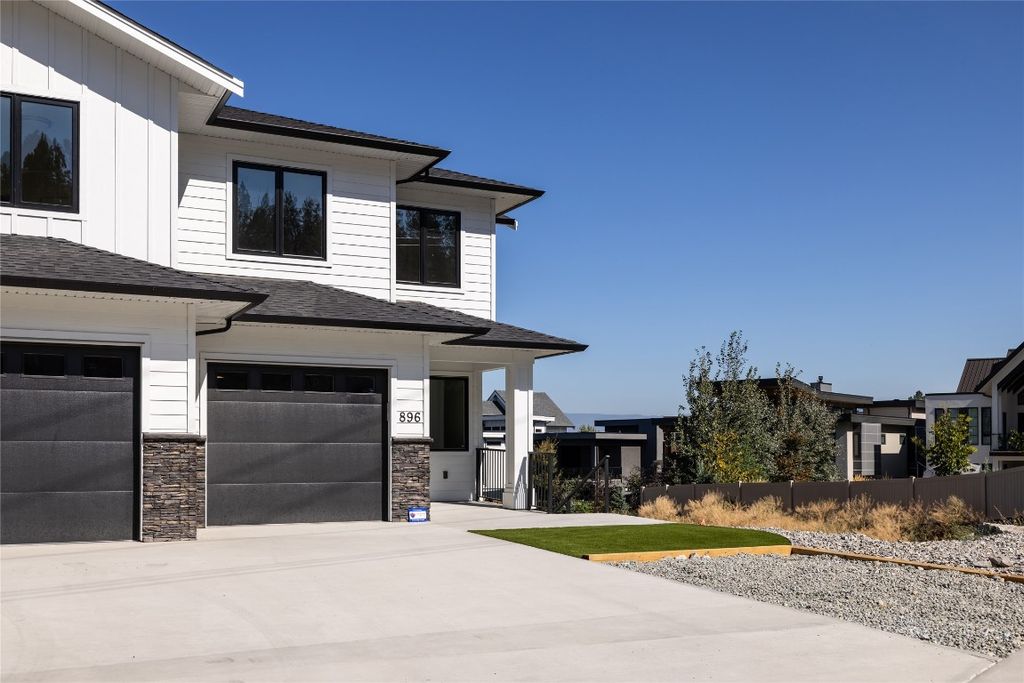 listing image 16519855270390521608