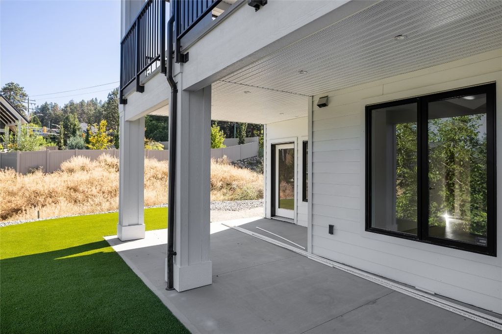 listing image 16513014179374079626