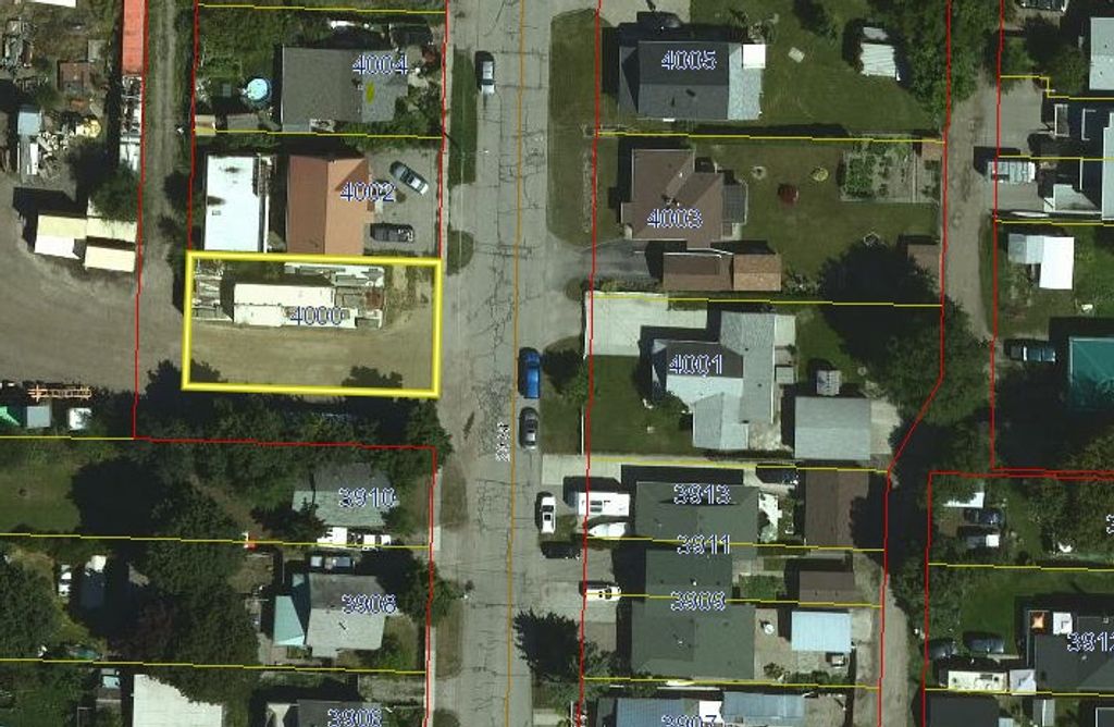 listing image 16513837321378083739