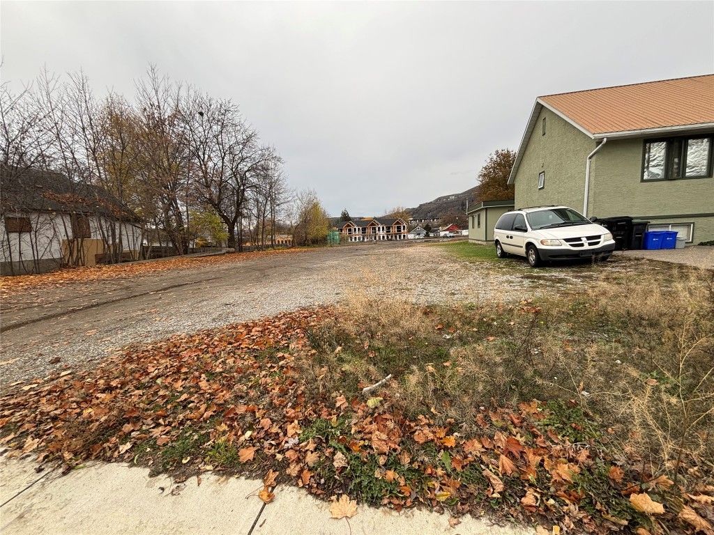 listing image 16512844121305029964