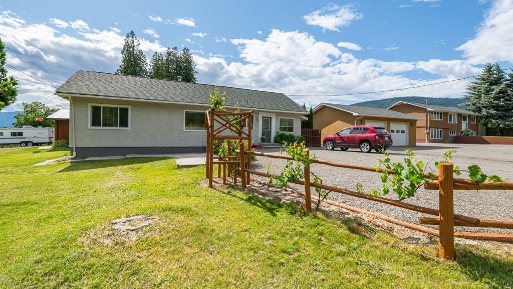 listing image 16513232404907901813