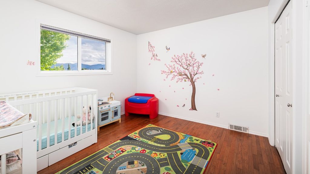listing image 16511313484901737124