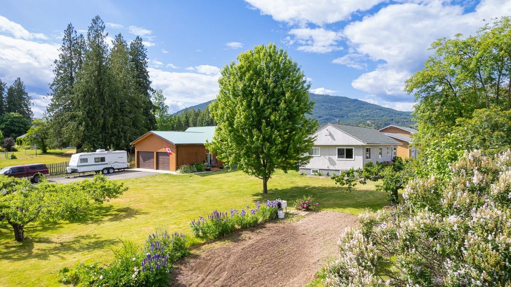 listing image 16516094345298820115
