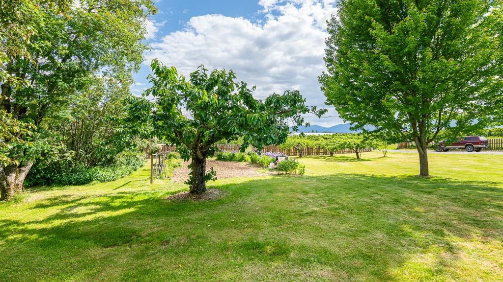 listing image 16517348095061928768