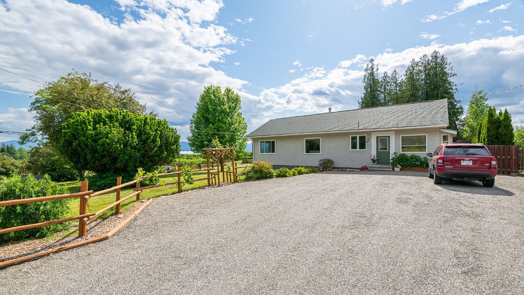 listing image 16512193470029864761