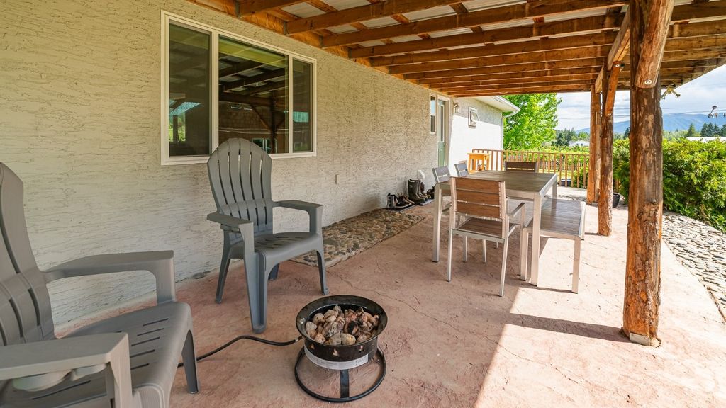 listing image 16519456368322334504