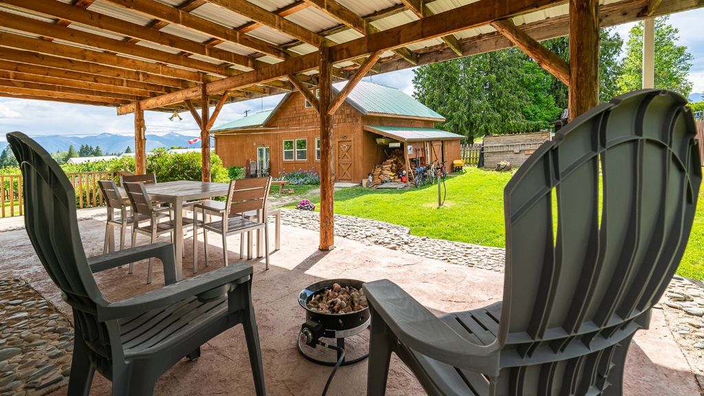 listing image 16511241644129483883