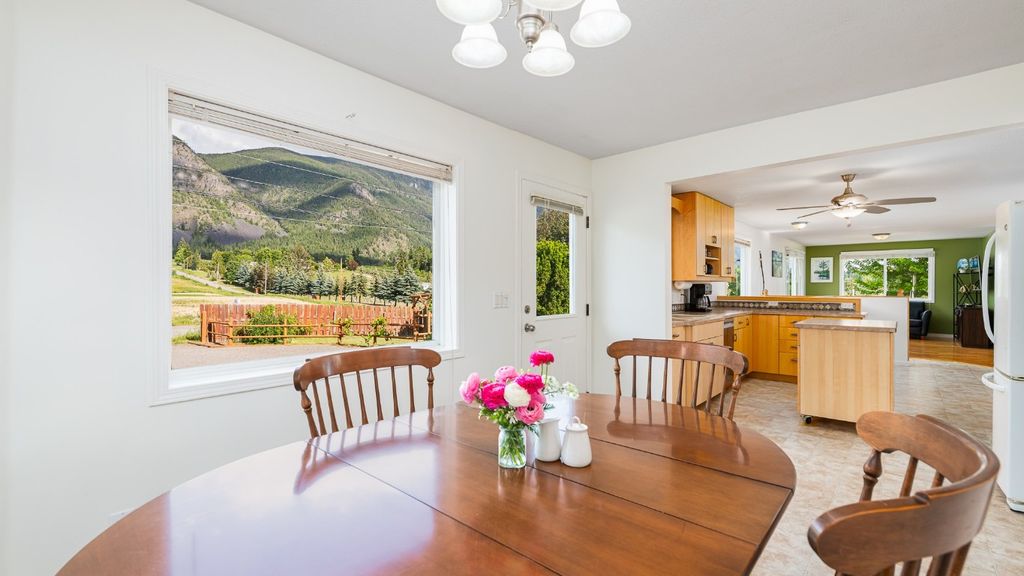 listing image 16513052260461540465