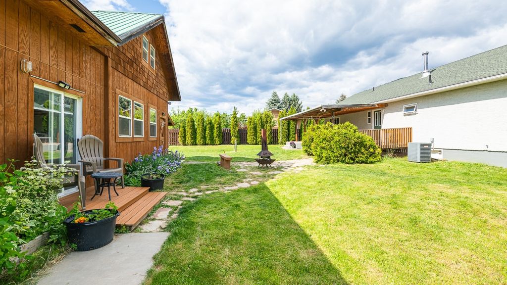 listing image 16516468326831362133