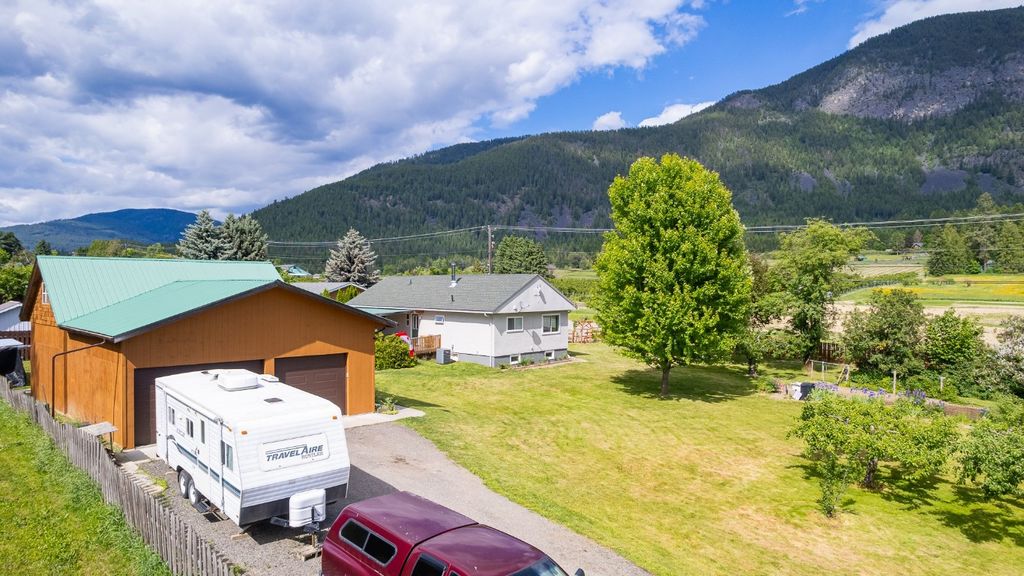 listing image 16518564986002609577