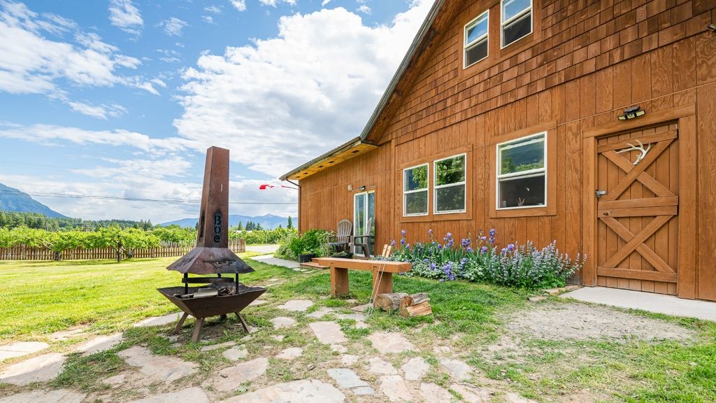listing image 16516149942370339913