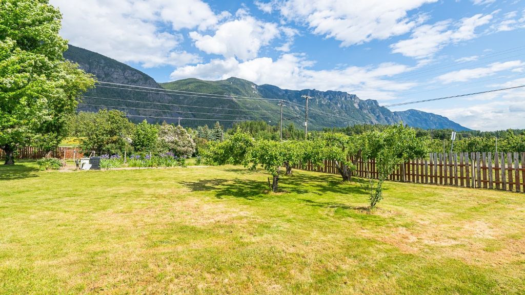 listing image 16513618218785746754