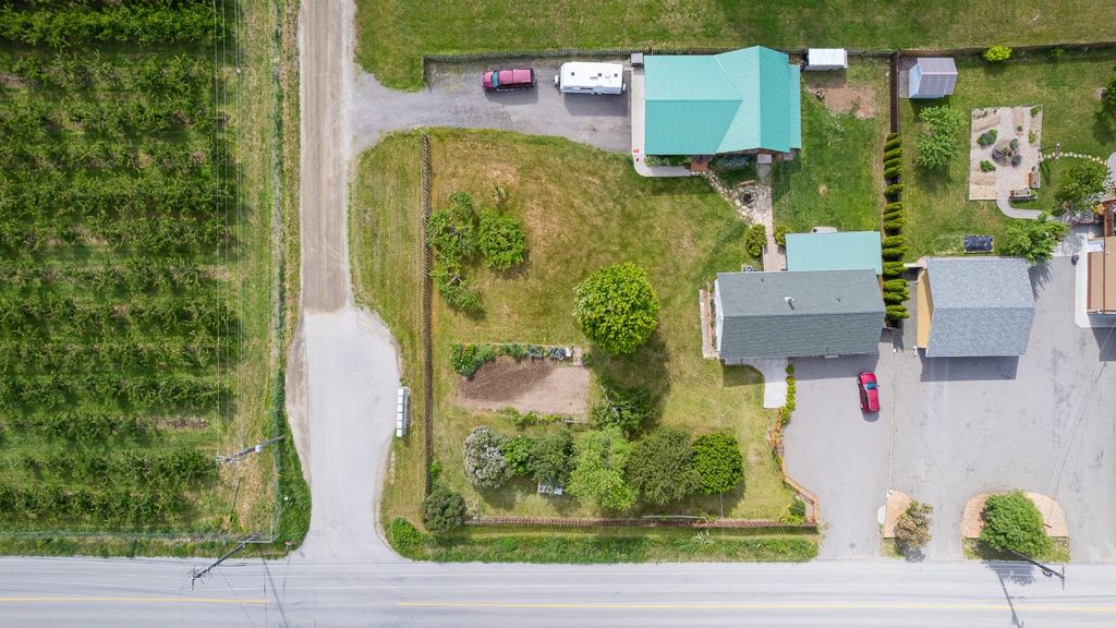 listing image 16514957979730597395