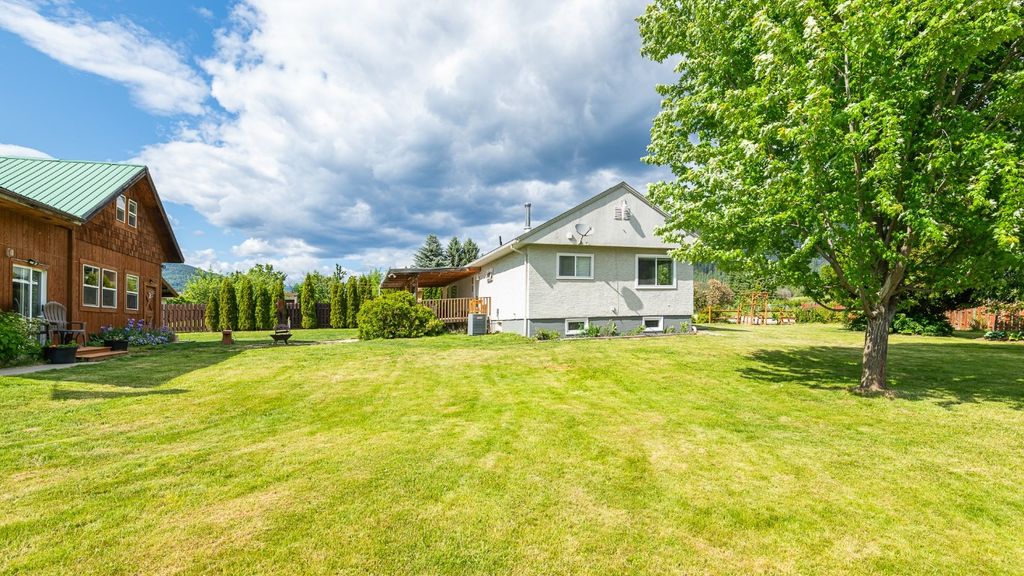 listing image 16517334503856207162