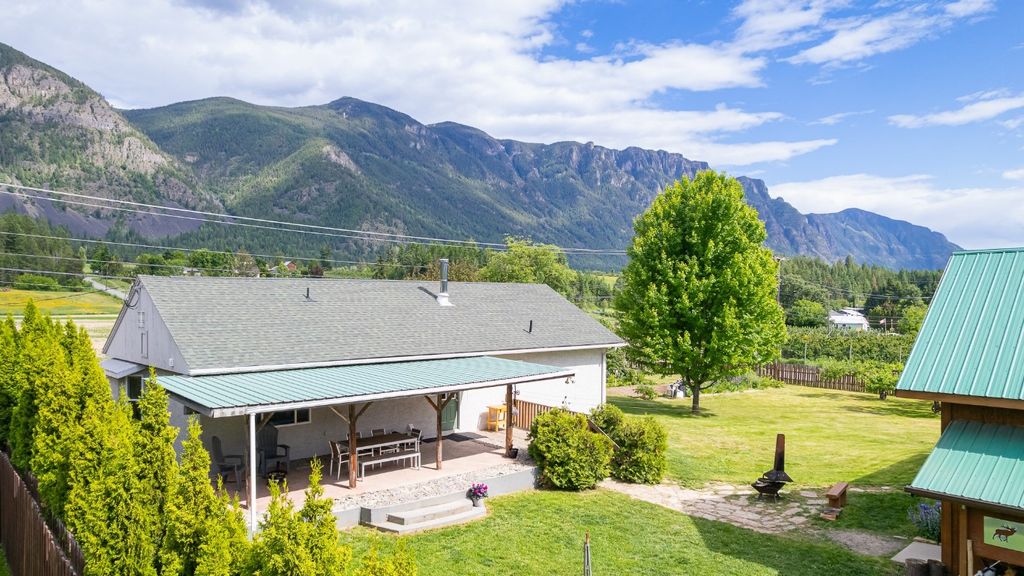 listing image 16513037915538965138