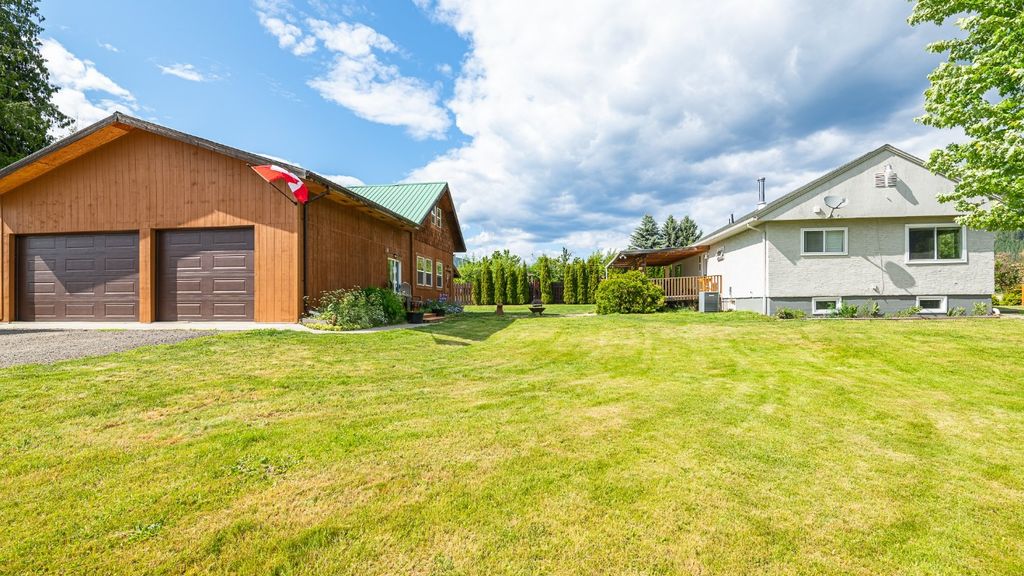 listing image 16511903259378107865