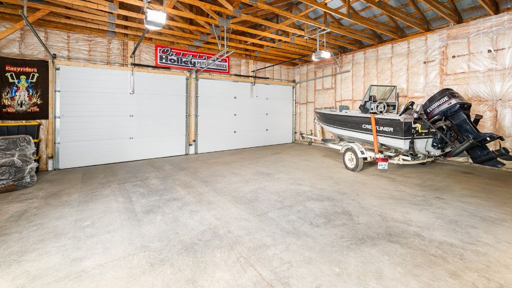 listing image 16514441690674970943