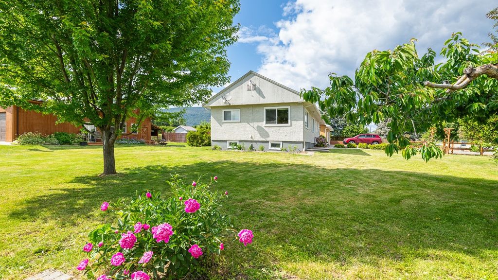 listing image 16511001061003452568