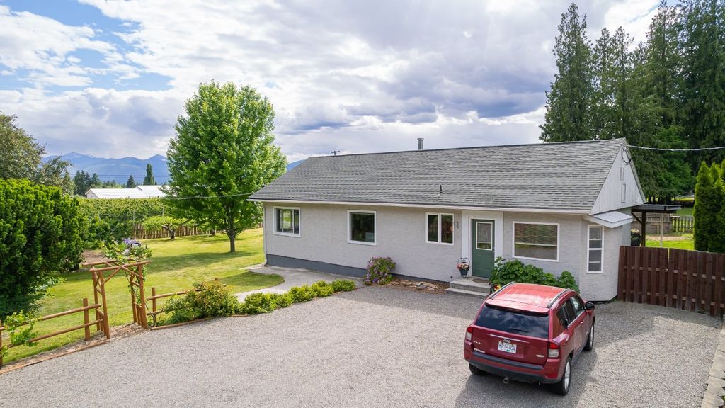 listing image 16516424234582567394