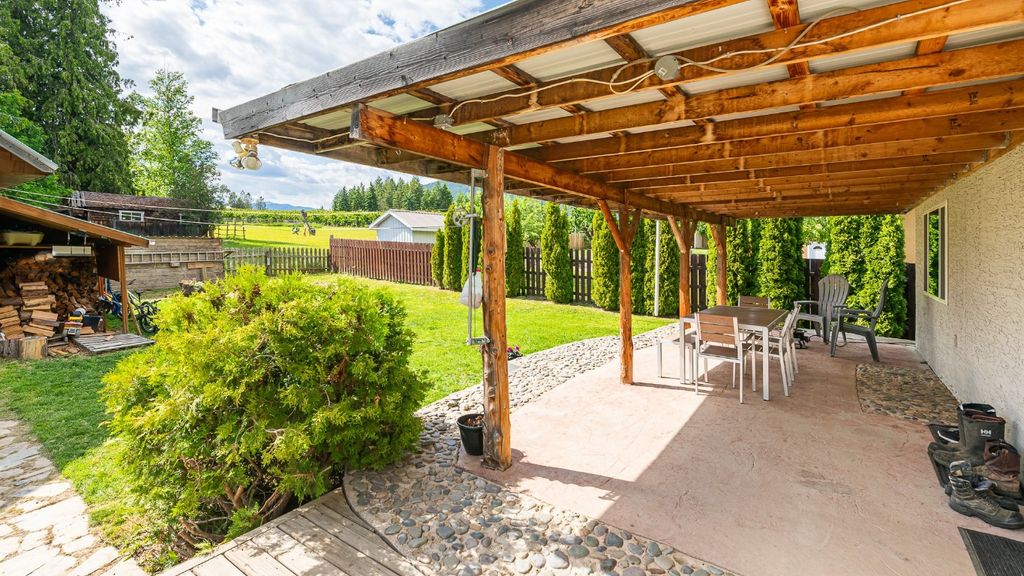 listing image 16514989530225992226
