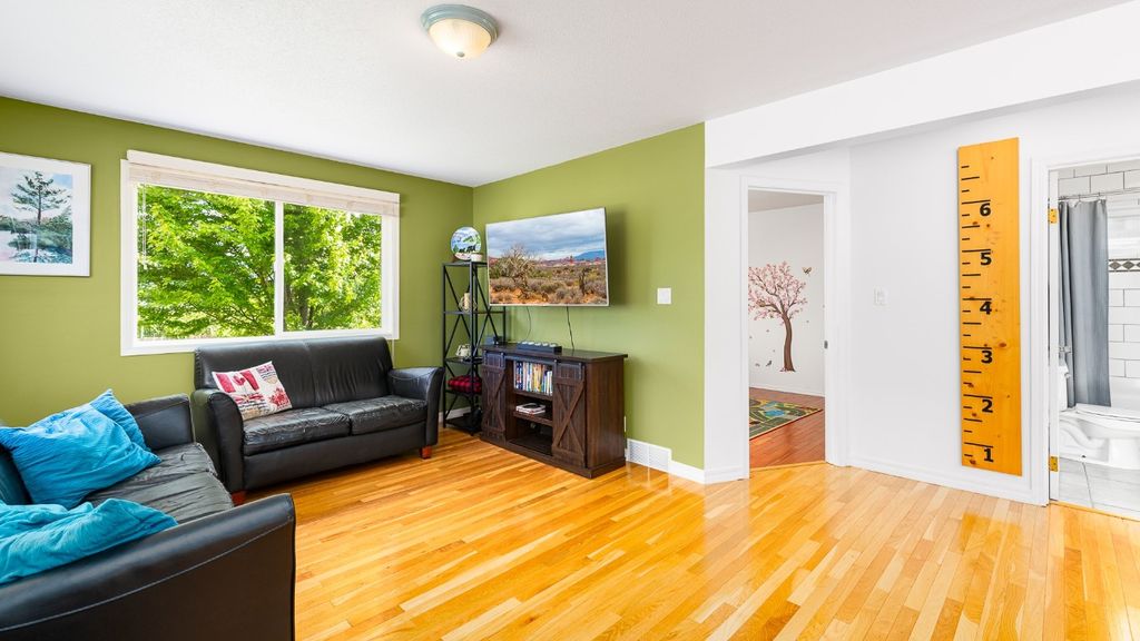 listing image 16515983094879437854