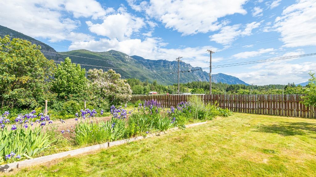 listing image 16511857871904188702