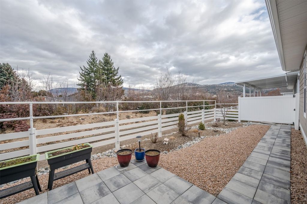 listing image 16519211538082302904