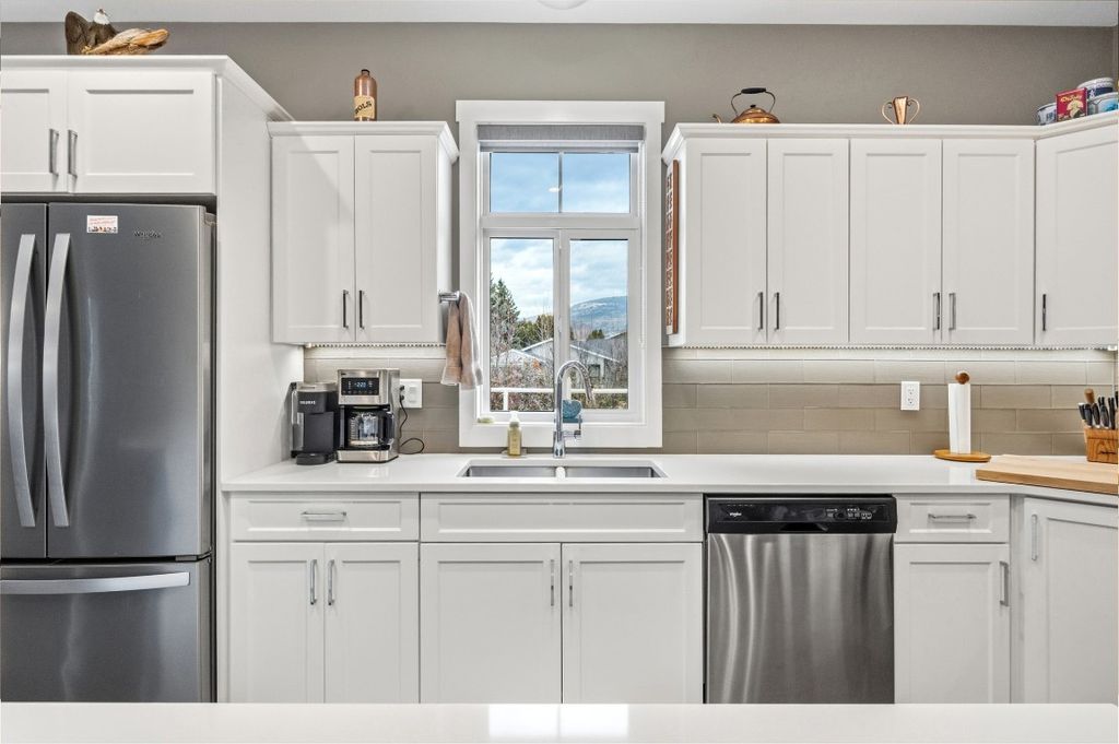 listing image 16512371472219171948