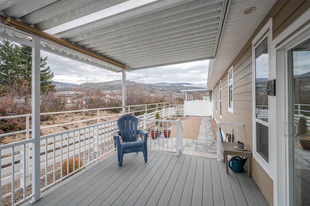 listing image 16514792328354453583