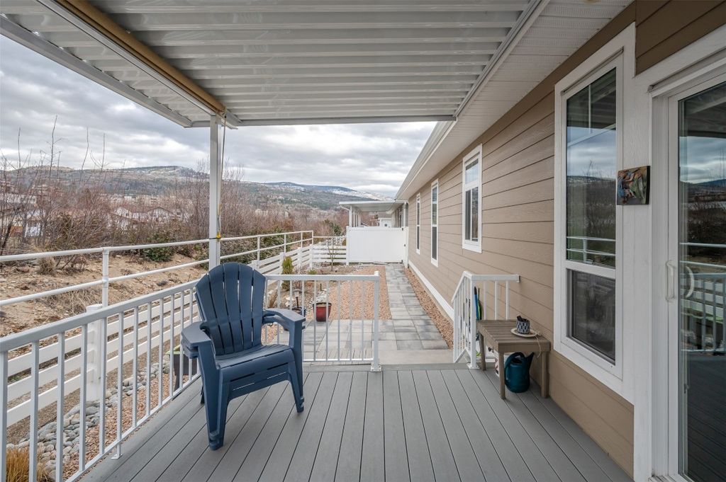 listing image 16514284104435401984