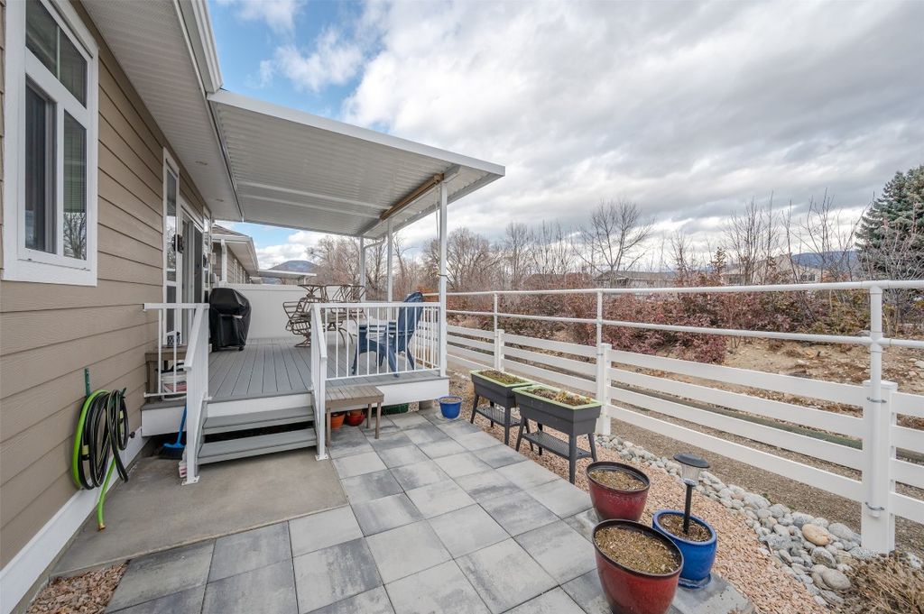 listing image 16510754000160894274