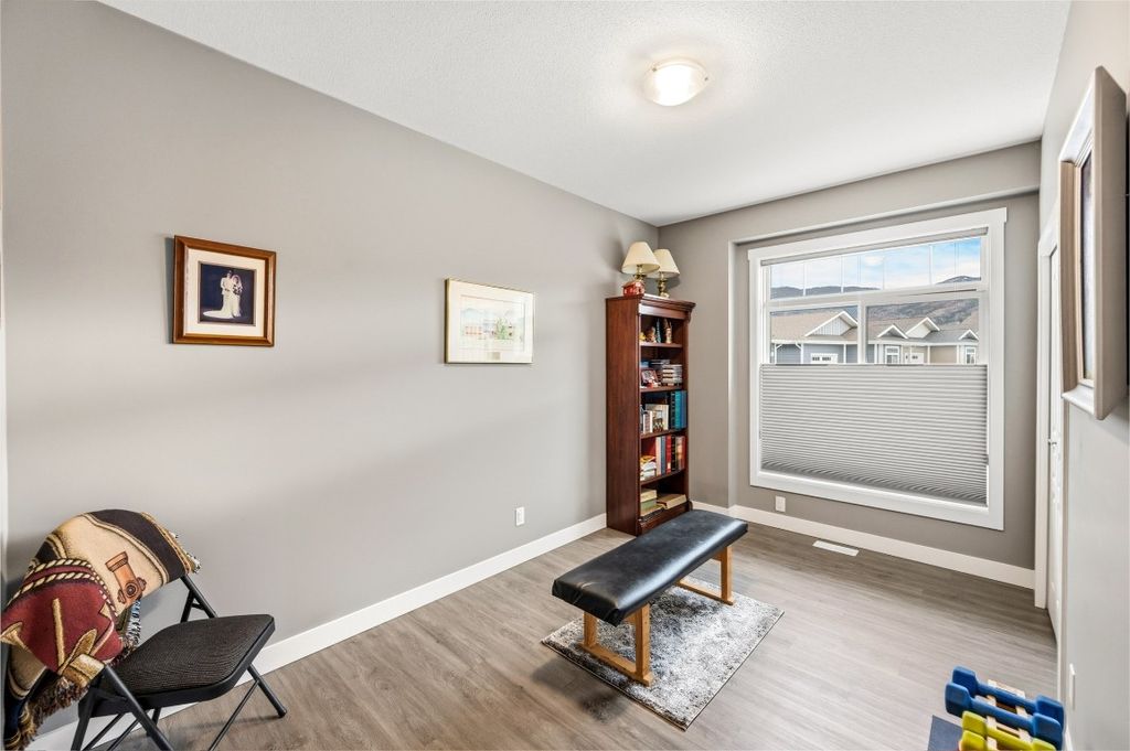 listing image 16519998171364261789