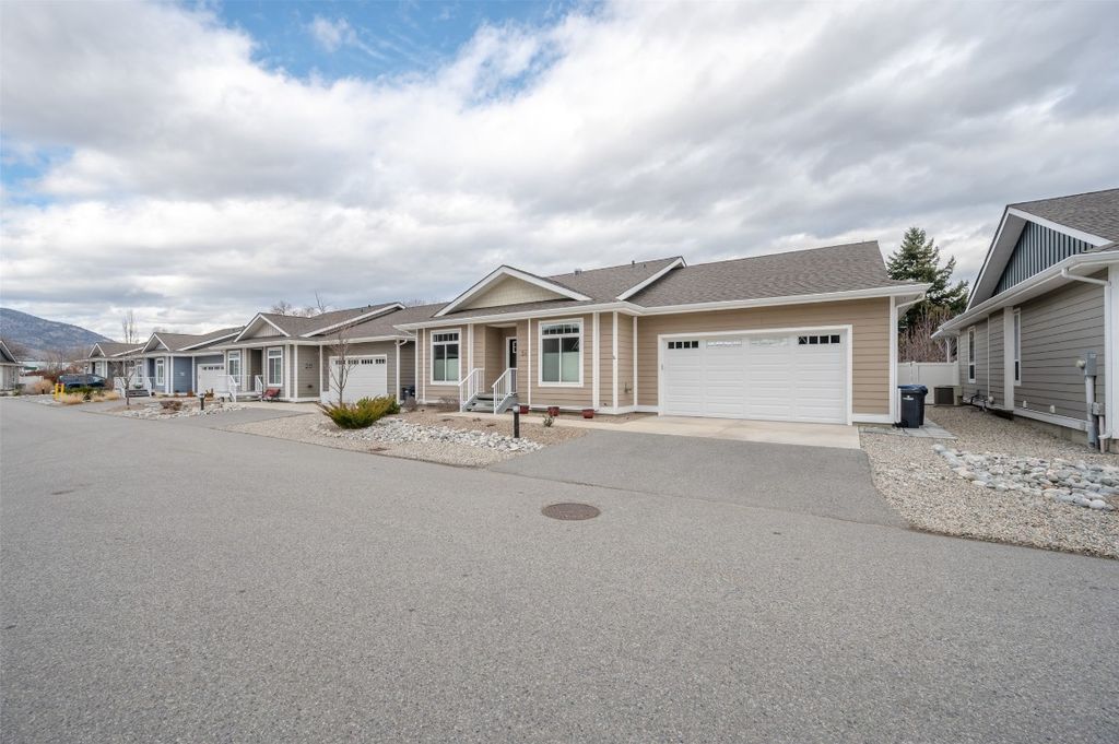 listing image 16518623639844655749