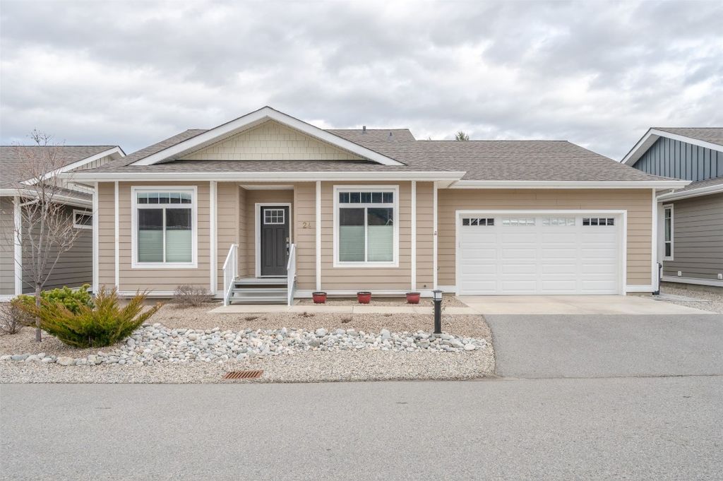 listing image 16512505986503800346