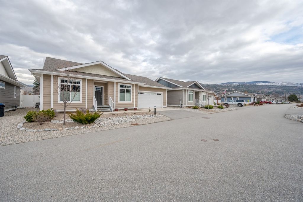 listing image 16515090302375120335