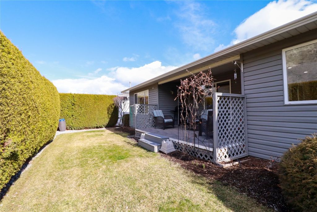 listing image 16517325318474742638